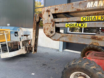2010-manitou-160atj-48890677