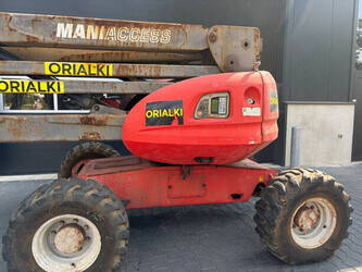 2010-manitou-160atj-48890678