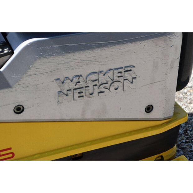 2017 Neuson DPU5545HECH-48890705