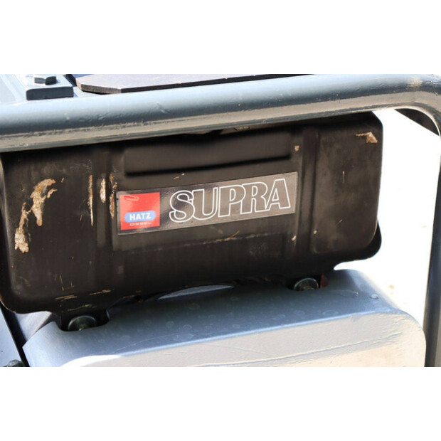 2017 Neuson DPU5545HECH-48890706