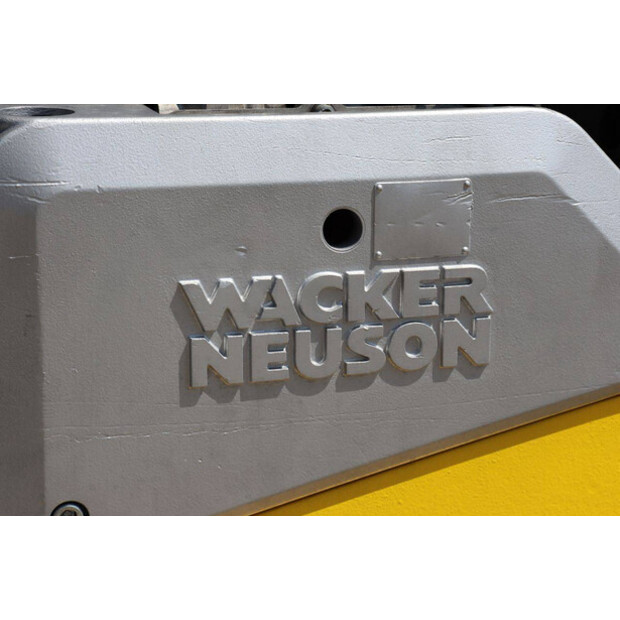 2016 Neuson DPU5545-48890744