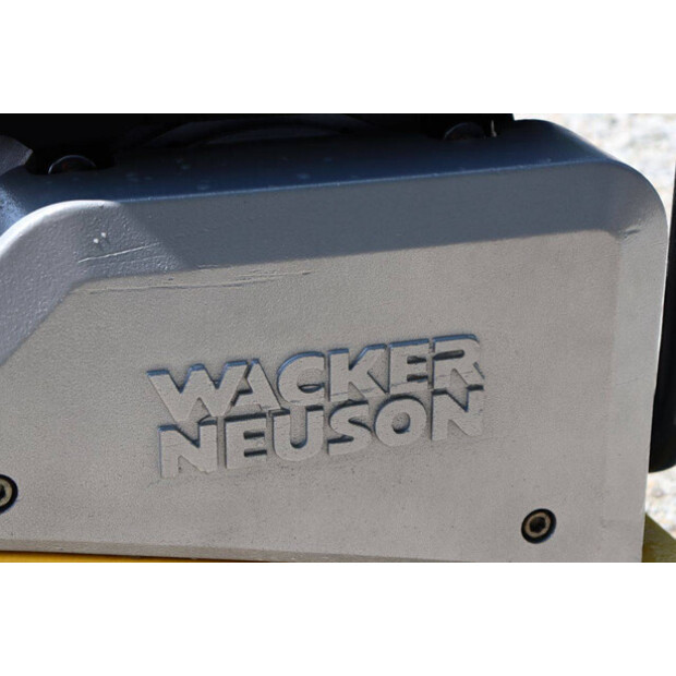 2016 Neuson DPU5545-48890760