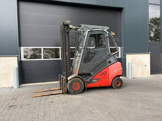 2016-linde-h30t-02-1481034-48890767