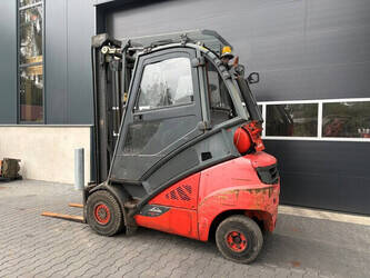 2016-linde-h30t-02-1481034-48890769