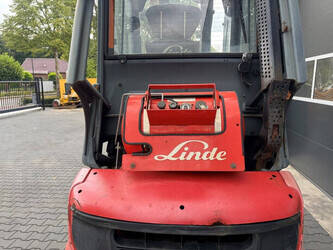 2016-linde-h30t-02-1481034-48890771