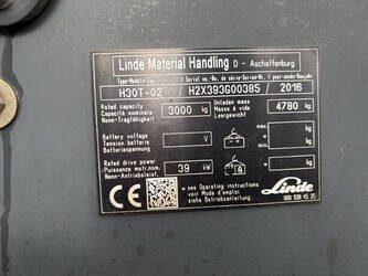 2016-linde-h30t-02-1481034-48890775