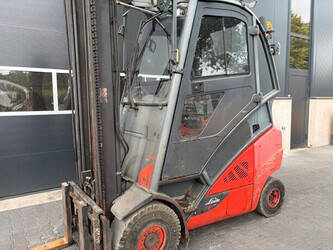 2016-linde-h30t-02-1481034-48890777