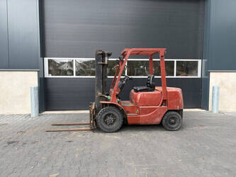 mitsubishi-fd25-1481035-48890784