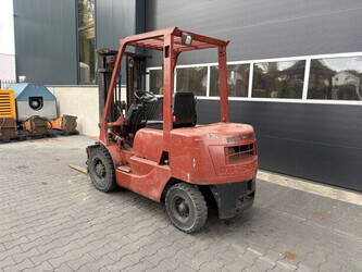 mitsubishi-fd25-1481035-48890785