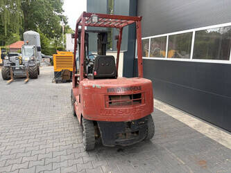 mitsubishi-fd25-1481035-48890786