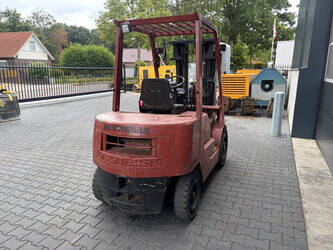 mitsubishi-fd25-1481035-48890787