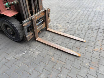 mitsubishi-fd25-1481035-48890788