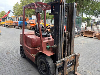 mitsubishi-fd25-1481035-48890789