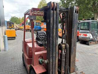 mitsubishi-fd25-1481035-48890791