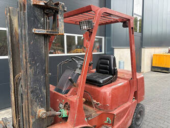 mitsubishi-fd25-1481035-48890792