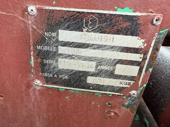 mitsubishi-fd25-1481035-48890793