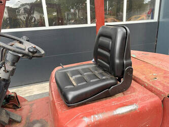 mitsubishi-fd25-1481035-48890795