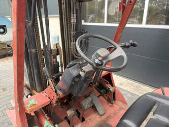 mitsubishi-fd25-1481035-48890796