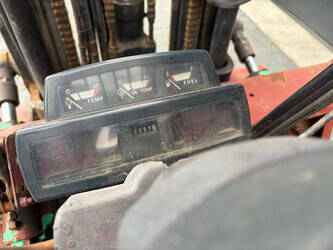 mitsubishi-fd25-1481035-48890797