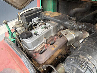 mitsubishi-fd25-1481035-48890798