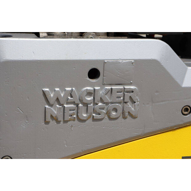 2019 Neuson DPU5545-48890810