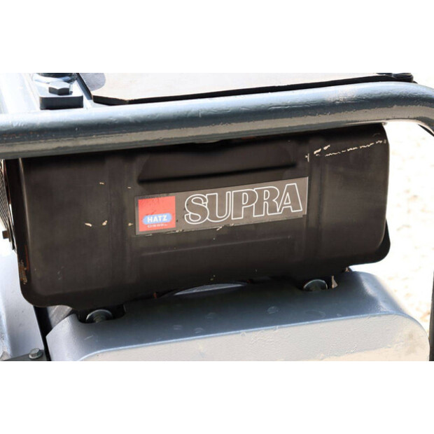 2019 Neuson DPU5545-48890824