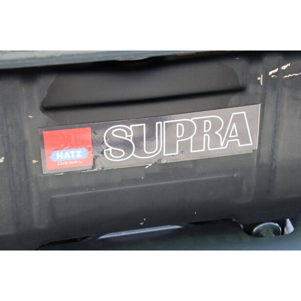 2019 Neuson DPU5545-48890825