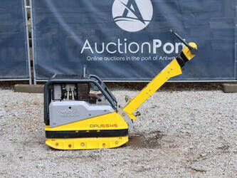 neuson-dpu5545-1481037-48890834