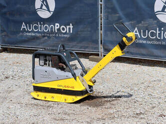 neuson-dpu5545-1481037-48890835