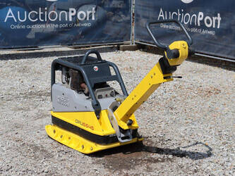 neuson-dpu5545-1481037-48890836