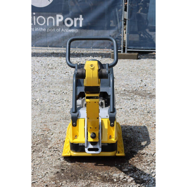 Neuson DPU5545-48890837