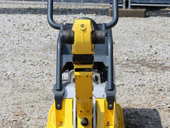 neuson-dpu5545-1481037-48890837