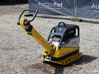 neuson-dpu5545-1481037-48890838