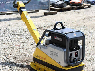 neuson-dpu5545-1481037-48890839