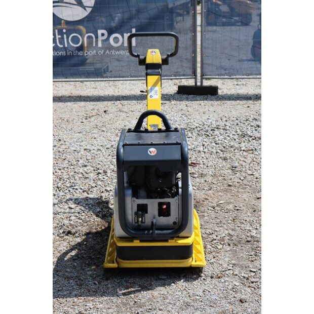 Neuson DPU5545-48890840