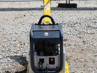 neuson-dpu5545-1481037-48890840
