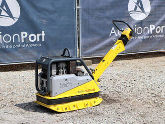 neuson-dpu5545-1481037-48890841