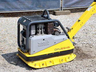 neuson-dpu5545-1481037-48890842