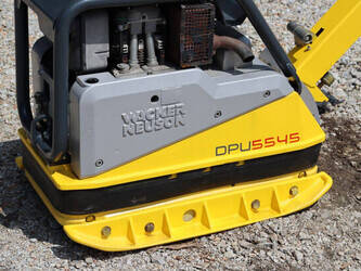 neuson-dpu5545-1481037-48890843