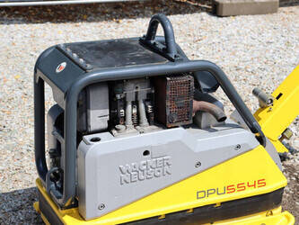 neuson-dpu5545-1481037-48890844