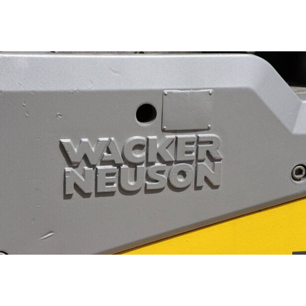 Neuson DPU5545-48890845