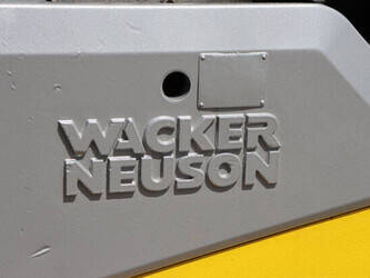 neuson-dpu5545-1481037-48890845