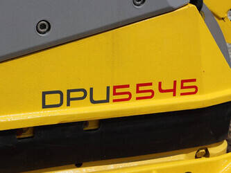 neuson-dpu5545-1481037-48890846