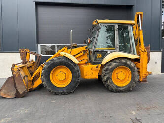 1994-jcb-4cx-48890848