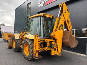 1994-jcb-4cx-48890849