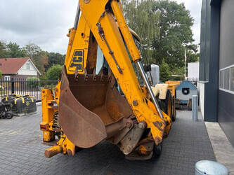 1994-jcb-4cx-48890850