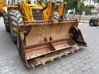 1994-jcb-4cx-48890851