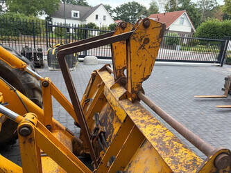 1994-jcb-4cx-48890853