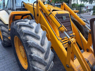 1994-jcb-4cx-48890854