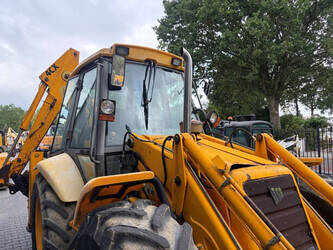 1994-jcb-4cx-48890855